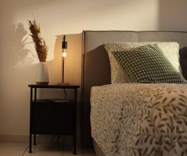 Slaapkamer1_Haus_Indy
